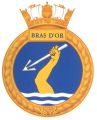 HMCS Bras D'Or, Royal Canadian Navy.jpg