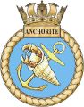 HMS Anchorite, Royal Navy.jpg