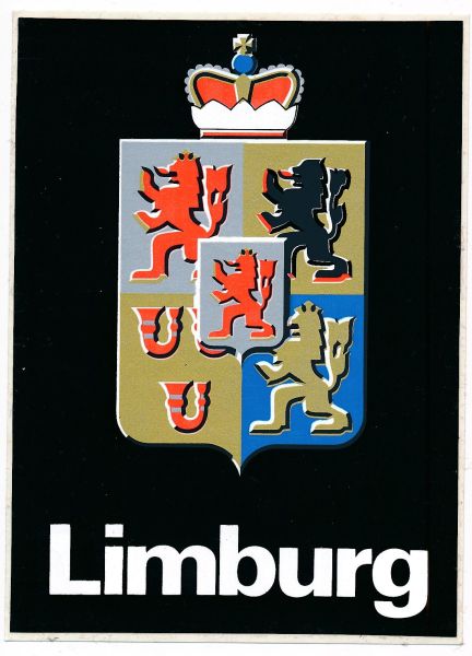 File:Limburg.hst.jpg