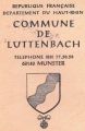 Luttenbach-près-Munster2.jpg