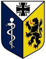 Medical Regiment 3, Germany.jpg