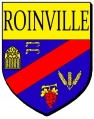 Roinville (Essonne).jpg