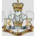 Royal Monmouthshire Royal Engineers, British Army.jpg