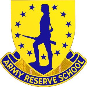 US Army Reserve School.jpg