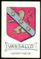 Vassallo.cam.jpg