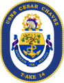 Dry Cargo Ship USNS Cesar Chaves (T-AKE-14).png