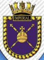 HMS Imperial, Royal Navy.jpg