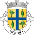 Monteiras.jpg