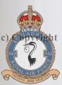 No 543 Squadron, Royal Air Force.jpg