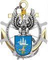 Non-Commissioned Officers School of the War Navy, Polish Navy.jpg