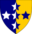 Southern Command - Royal Army Service Corps, British Army1.png