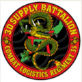 3rd Supply Battalion, USMC.png