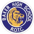 Baker High School (Georgia) Junior Reserve Officer Training Corps, US Army.jpg