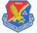 Brockton Cadet Squadron, Civil Air Patrol.jpg
