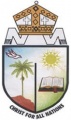 Diocese of Lagos West.jpg