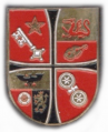 District Defence Command 452, German Army.png