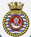 HMS Venerable, Royal Navy.jpg