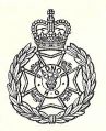 Radnorshire Home Guard, United Kingdom.jpg