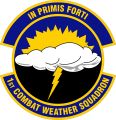 1st Combat Weather Squadron, US Air Force.jpg