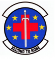 382nd Training Squadron, US Air Force.png