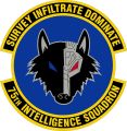 75th Intelligence Support Squadron, US Air Force.jpg