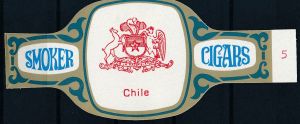 Chile.sm1.jpg