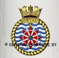 HMS Dryad, Royal Navy1.jpg