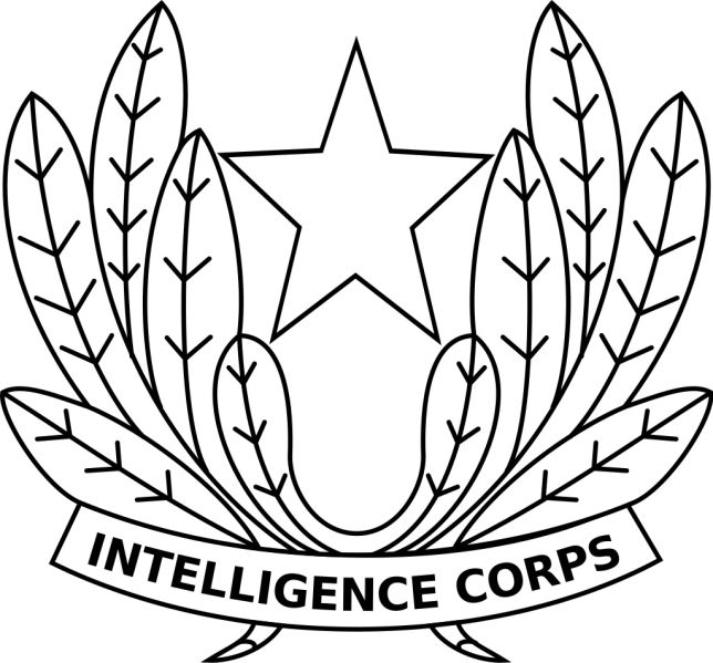File:Indian Intelligence Corps, Indian Army1.jpg