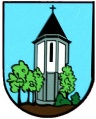 Kleinhelmsdorf.jpg