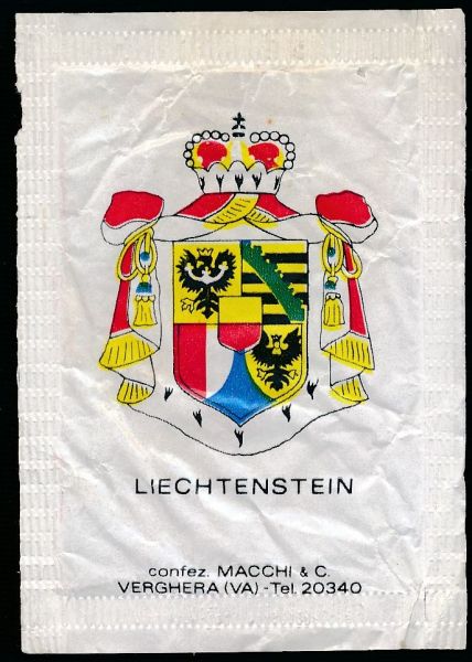 File:Liechtenstein.sugar.jpg