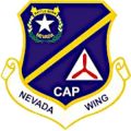Nevada Wing, Civil Air Patrol.jpg
