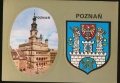 Poznan.pcpl.jpg