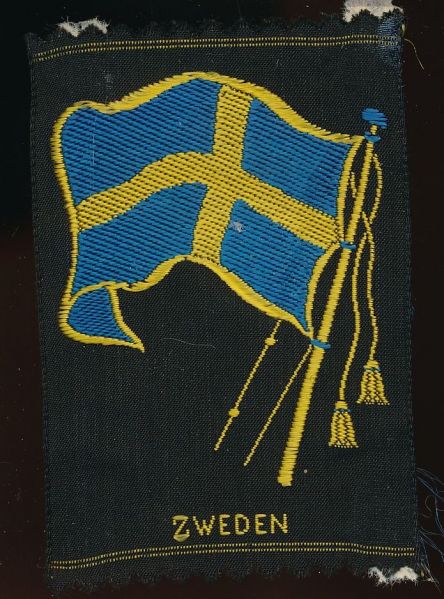 File:Sweden2.turf.jpg