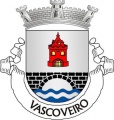 Vascoveiro.jpg