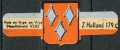 Wapen van Vliet/Arms (crest) of Vliet