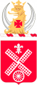 52nd Engineer Battalion, US Army.png