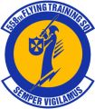 558th Flying Training Squadron, US Air Force.jpg