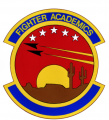 58th Training Squadron, US Air Force.png