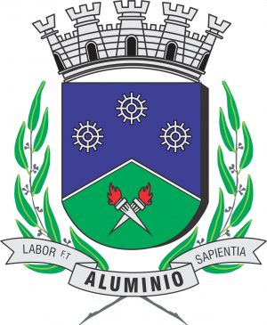 Alumínio (São Paulo).jpg