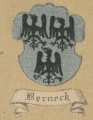 Berneck (Altensteig)3.jpg