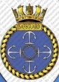 HMS Safeguard, Royal Navy.jpg