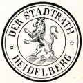 Heidelbergz22.jpg