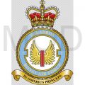 No 1 Squadron, Royal Air Force.jpg