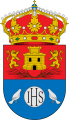 Puebla del Salvador.png