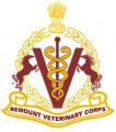 Remount Veterinary Corps, Indian Army.jpg