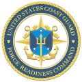 United States Coast Guard Force Readiness Command.jpg
