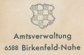 Verbandsgemeinde Birkenfeld60.jpg