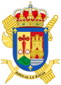 X Zone - La Rioja, Guardia Civil.png