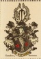 Wappen Sanders