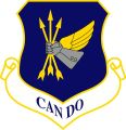 305th Air Mobility Wing, US Air Force.jpg